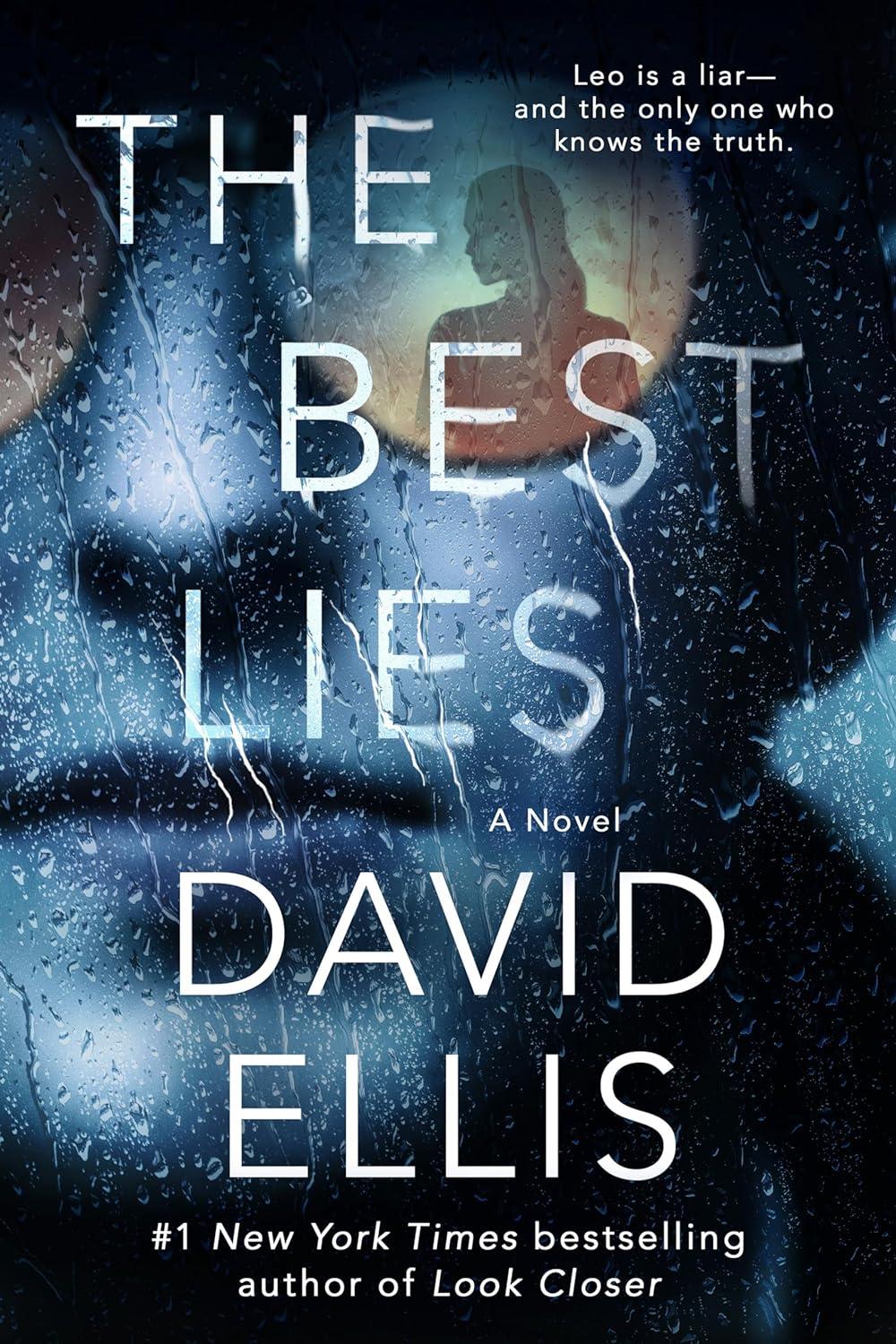 Surprising Insight: The Best Lies (Manual) Tested Versus AI