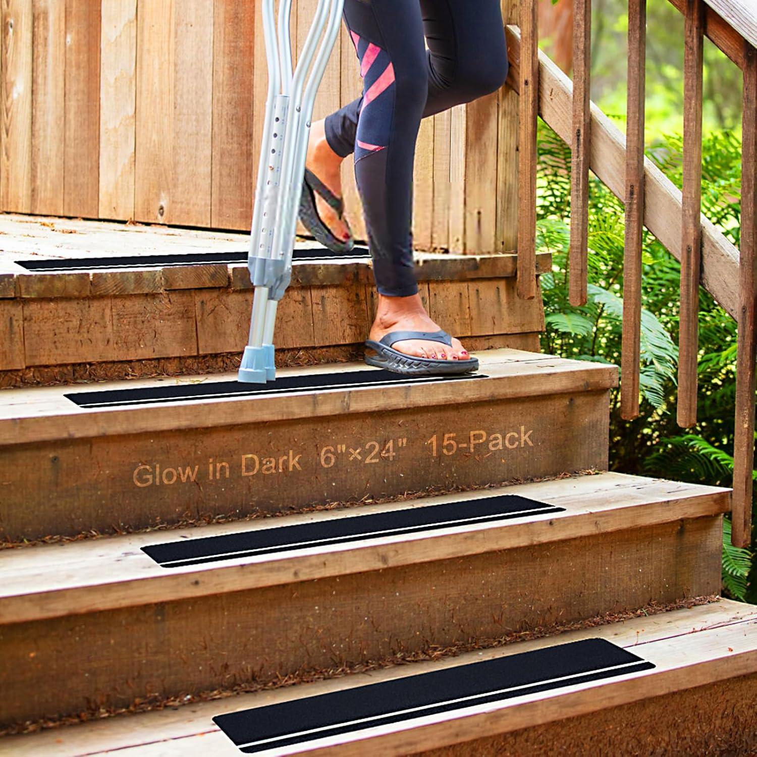 Deck Tape Showdown: Waterproof Protection for Lasting Deck Life