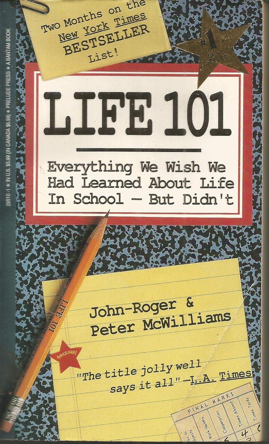 Education Strategy vs. Life Lessons: Tested Actions & Surprising Insights