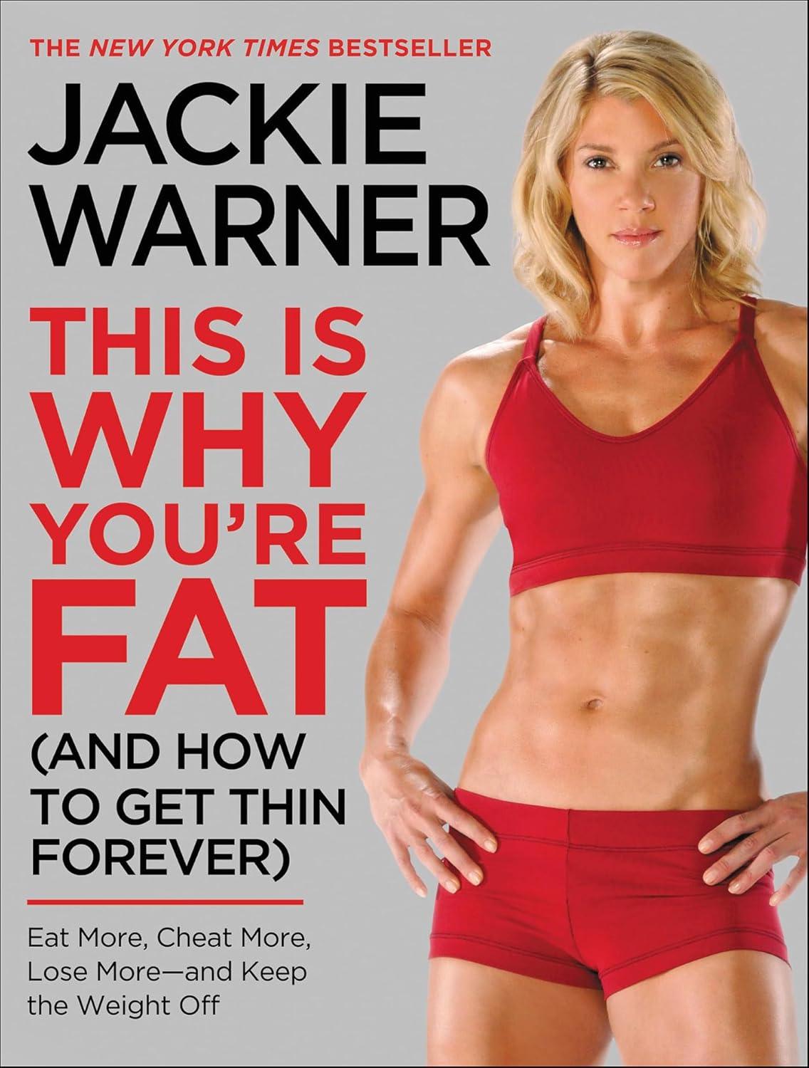 Surprising Diet Insight: Healthy Foods & Fasting to Boost Weight Loss