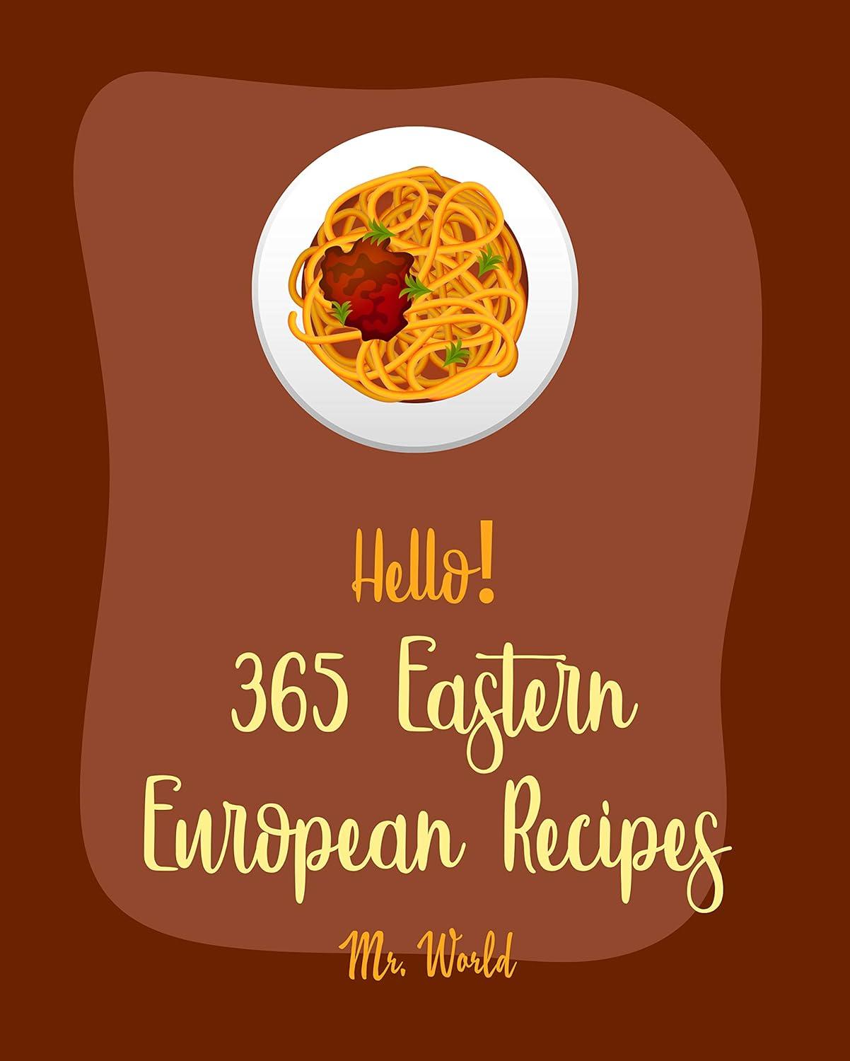Surprising Tested Pasta Recipes: Mom's First Plate, Best Ever