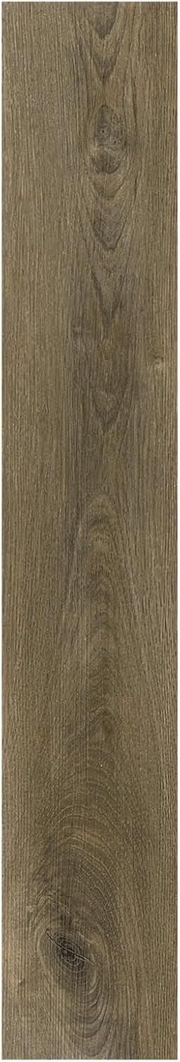 Surprising 5-Year Durability in Waterproof Vinyl Planks