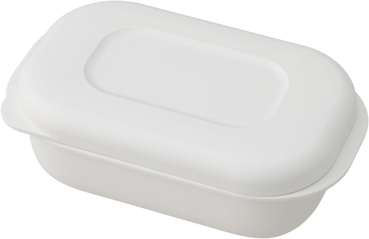 Surprising Multi-Use: Steamer Tested for Kitchen & Outdoor Cooking Flexibility