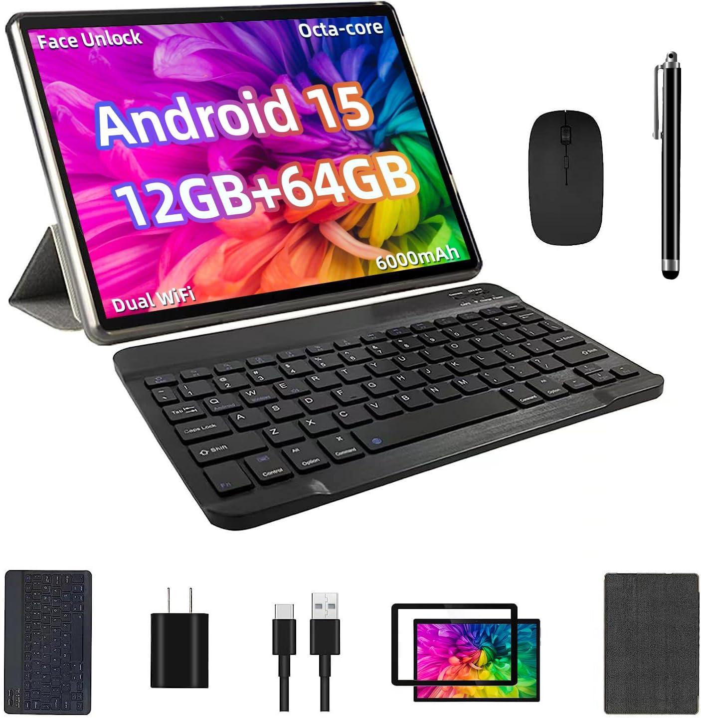 ASUS TUF A14 Showdown: Military-Grade Build Tested