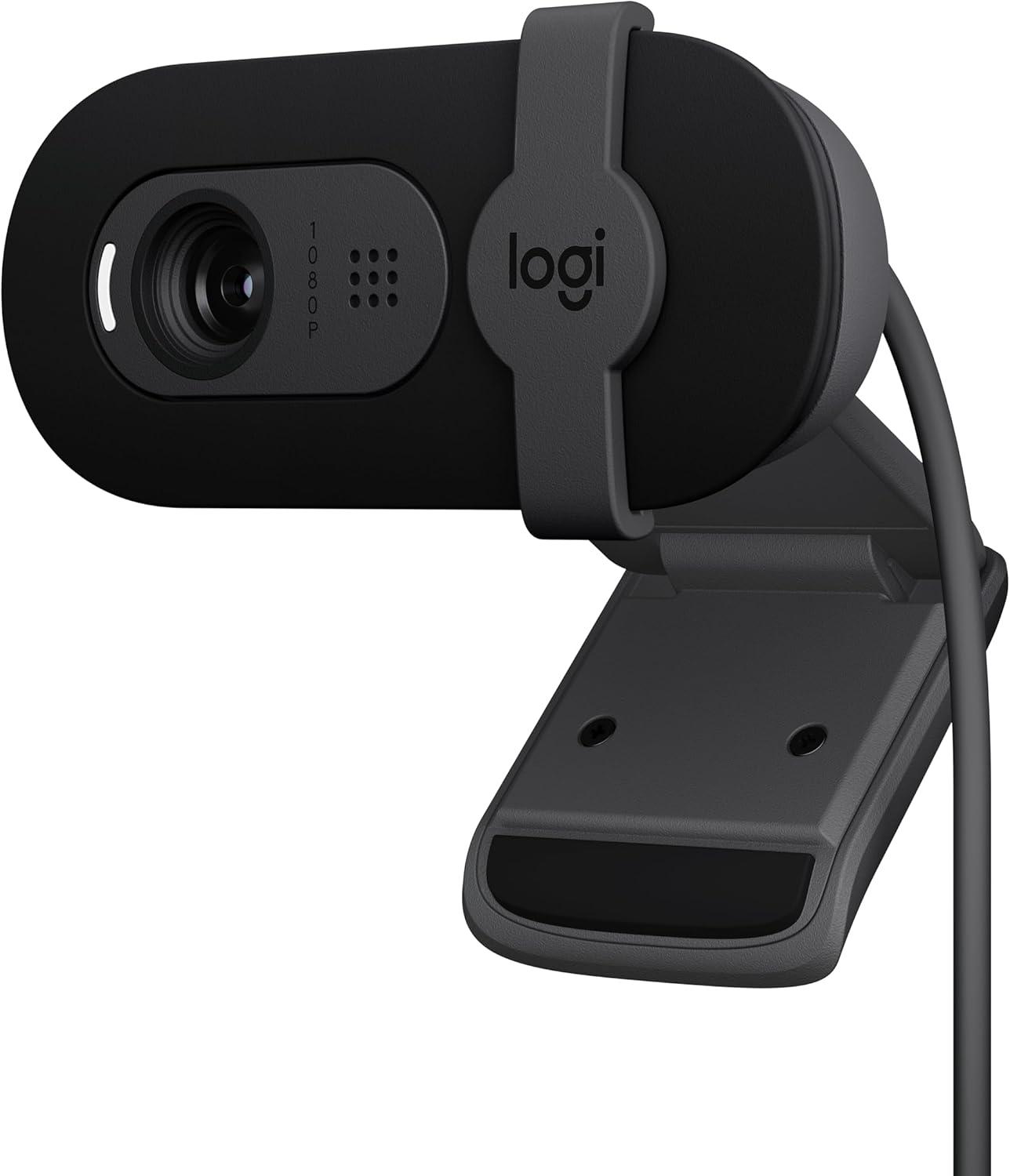 Surprising 90fps Boost for Crystal-Clear Streaming & Video Calls
