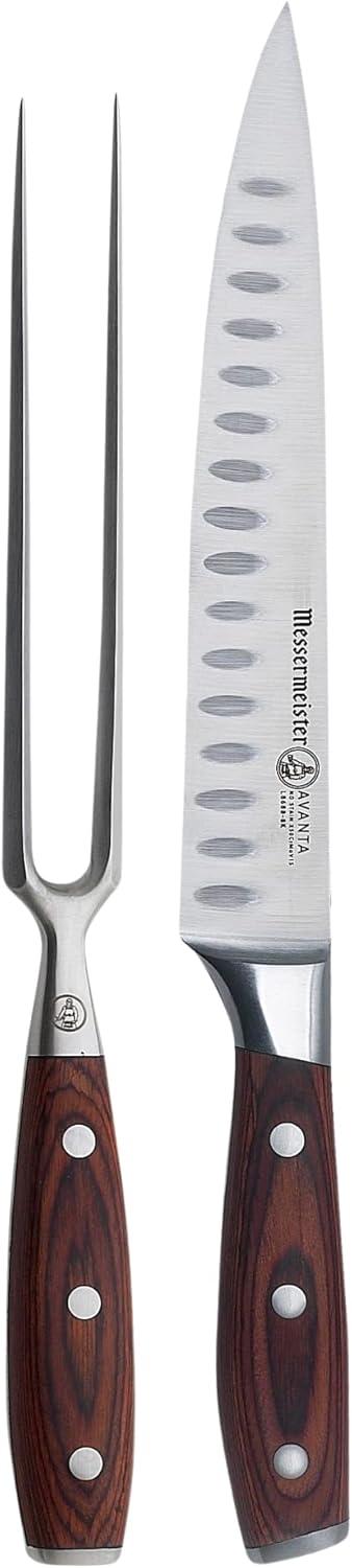 Precision Cuts vs Global Play: German Kitchen Tools & Sensory Learning Stones