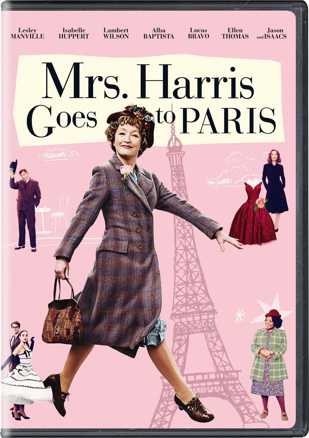 Surprising DVD Showdown: Westerns vs. Rom-Coms for $9.99