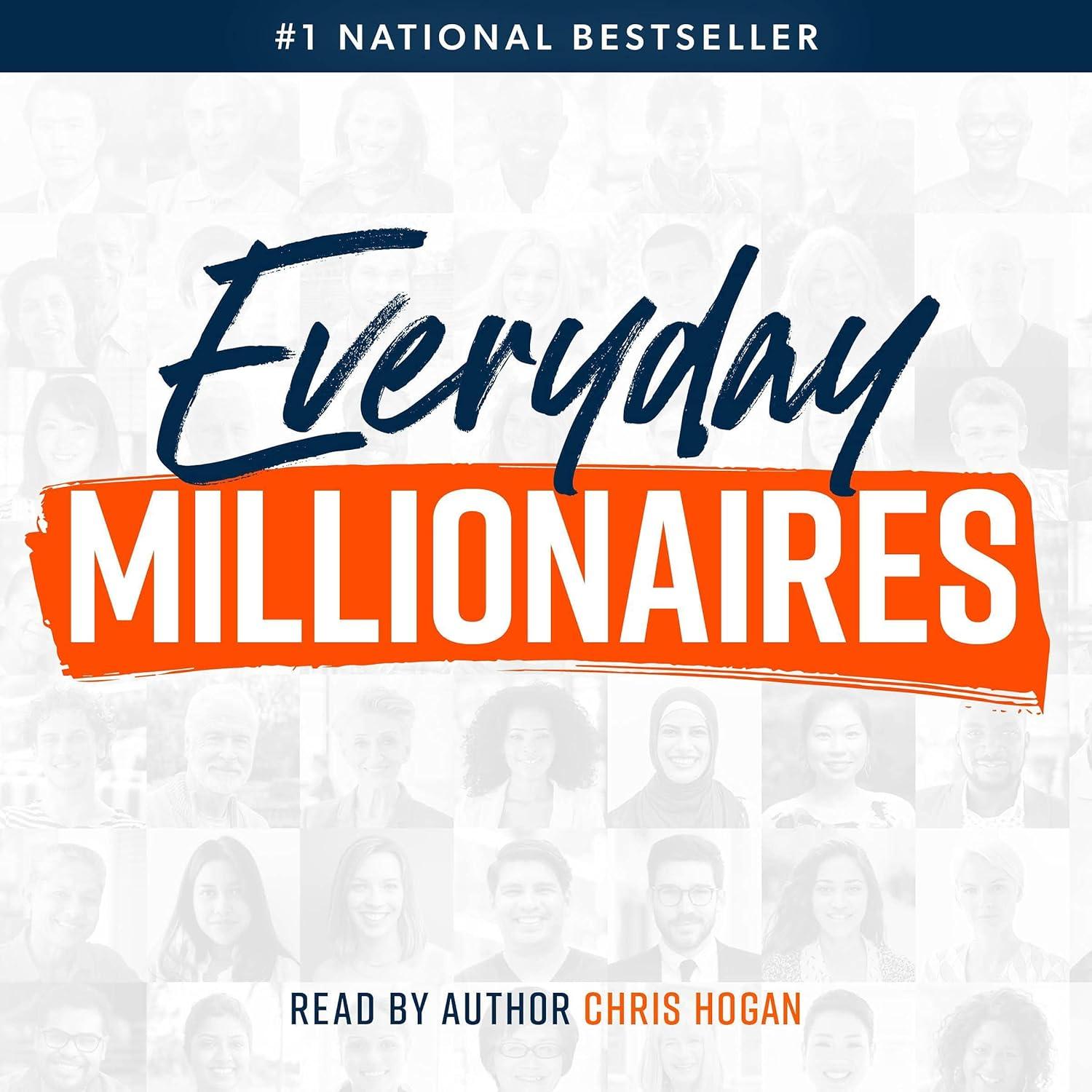 Financial Freedom Showdown: Tested Bible Secrets, 401k Humor, and Surprising Tools