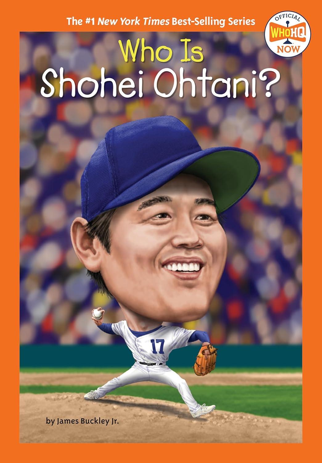Surprising Insights: Seasonal Baseball Legends Tested in 2025