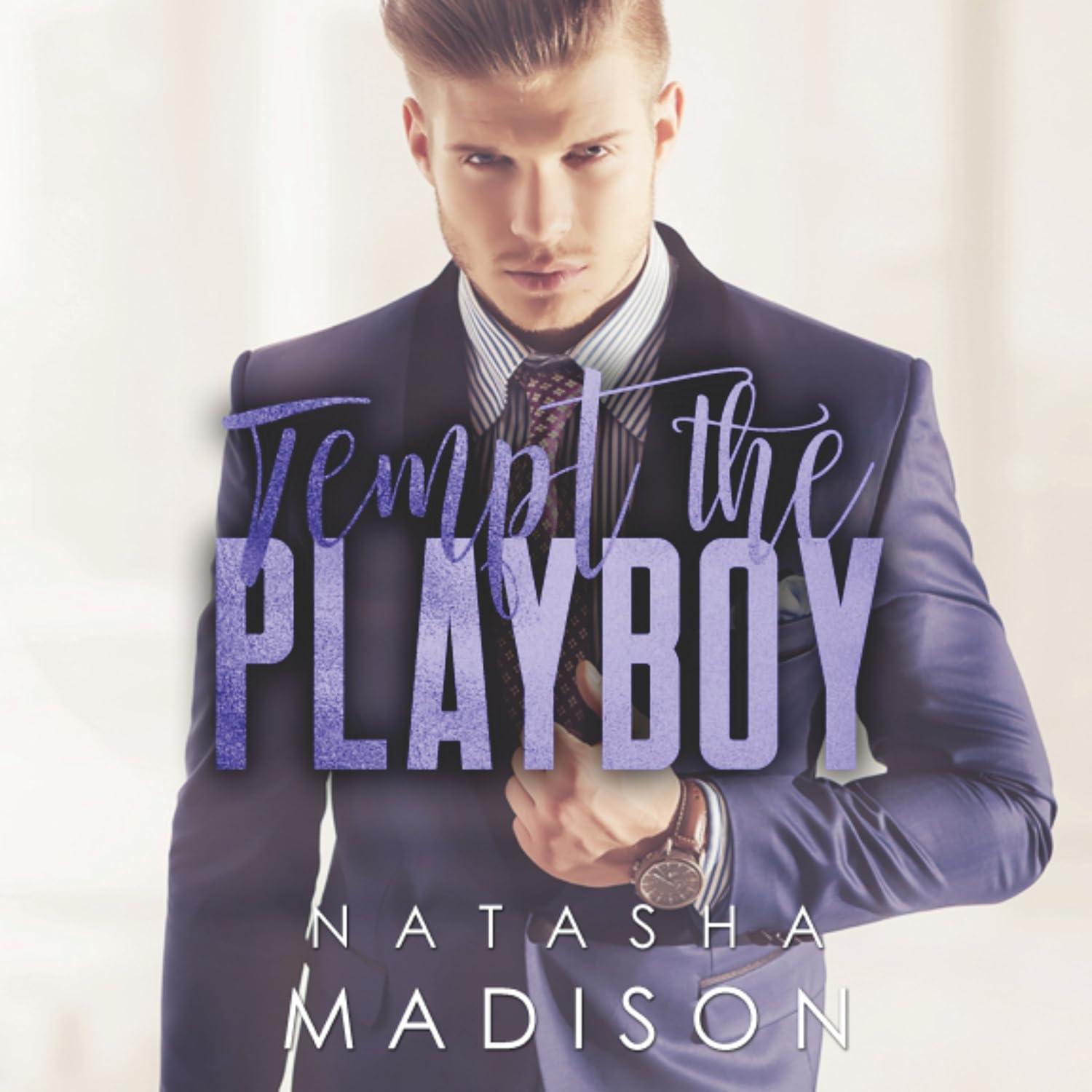Showdown: Tempt the Playboy's Romance vs 50-Year Vinyl Classic (Books & Music)