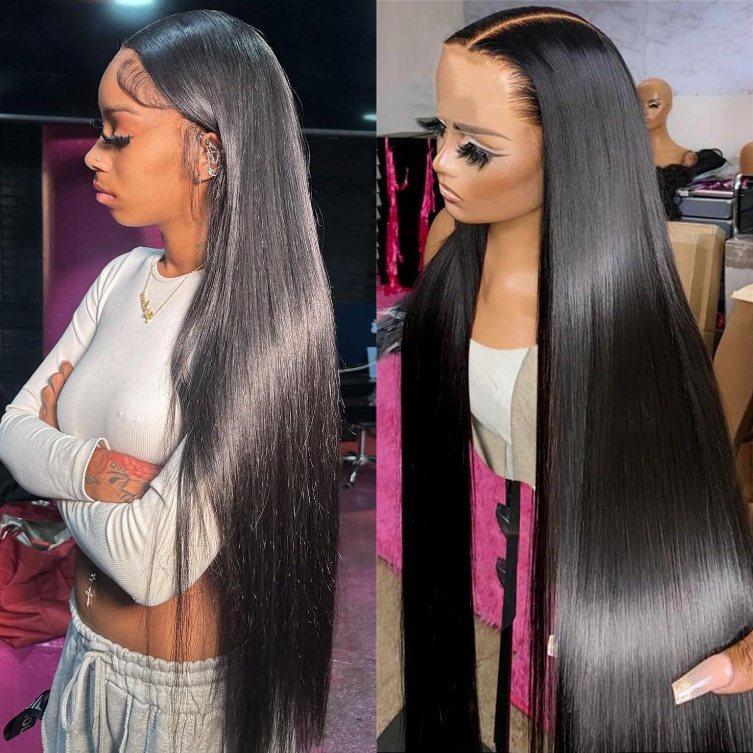 Laurenza vs Remington Hair Straighteners: Surprising Tech & Shine Insight