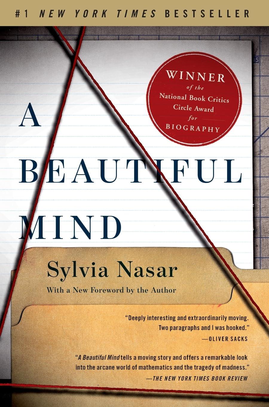 Biography/Drama: A Beautiful Mind's Tested Healing Power"
"Religious/Study: Three Simple Rules' 16-Page Discussion Use Case"
"Religious/Biblical: The Victorious Kingdom's Series Showdown"
"Filmmaking: Master Shots' Low-Budget Showdown Techniques"