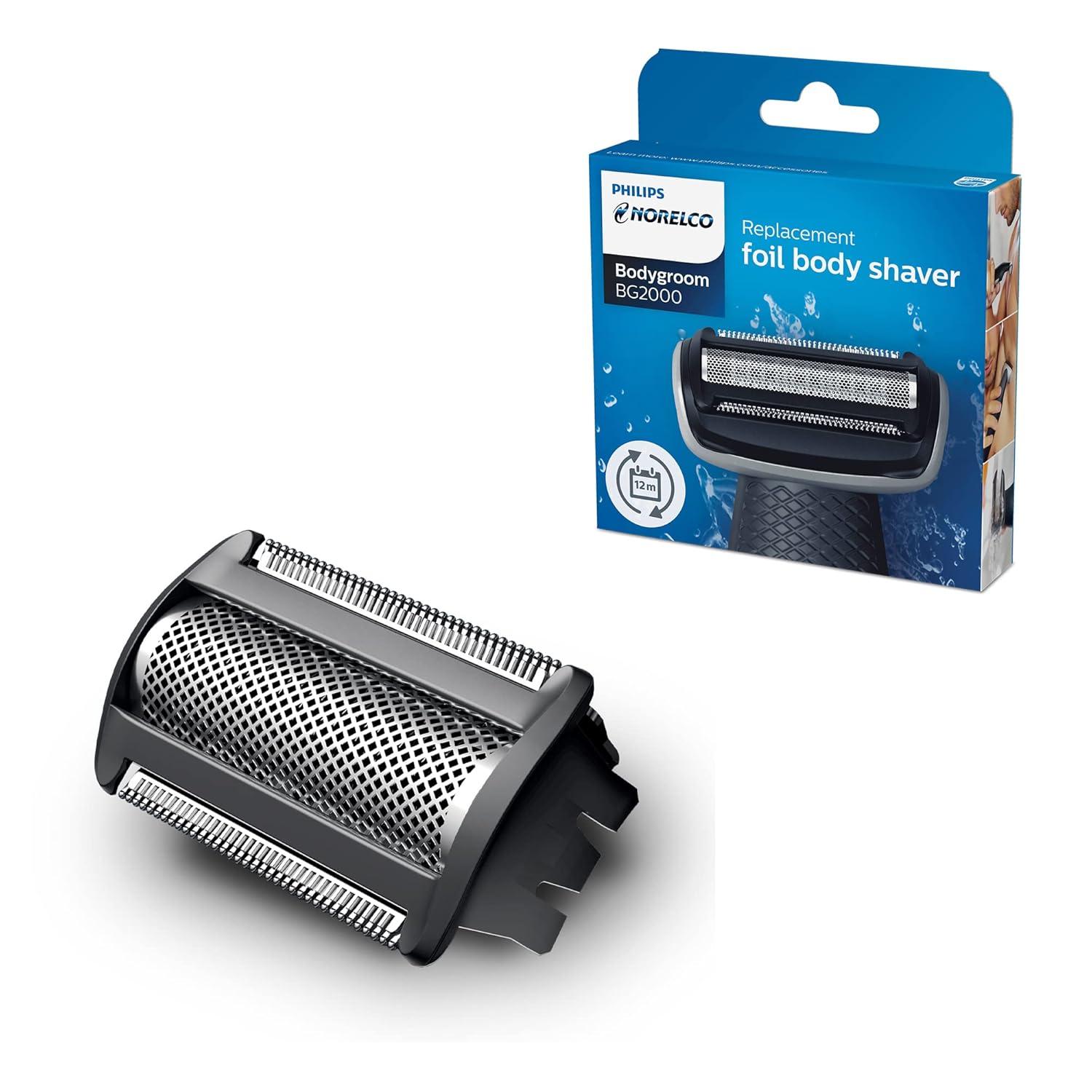 Shaver Showdown: 2025 Release vs. Day-Long Closeness