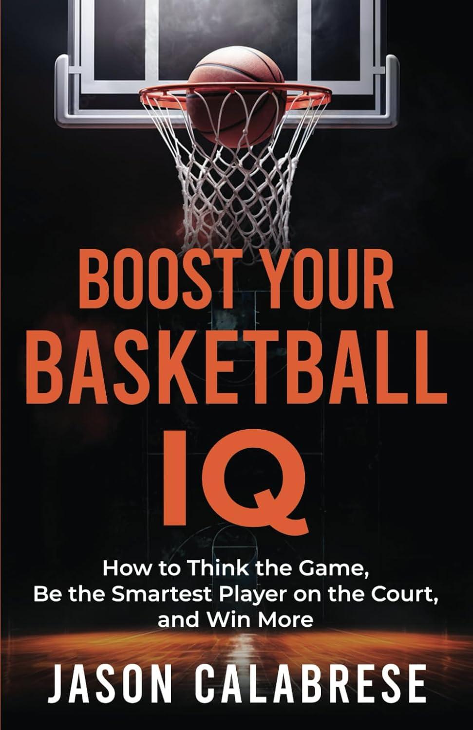 Tested Outdoor Basketball Ball for Kids - Play Like Pros!