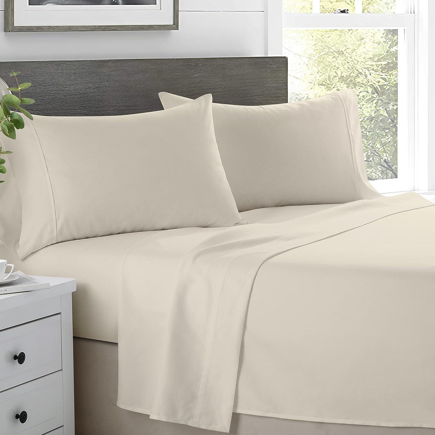 Summer Cooling Blanket Tested: Beat the Heat with Extra Comfort!