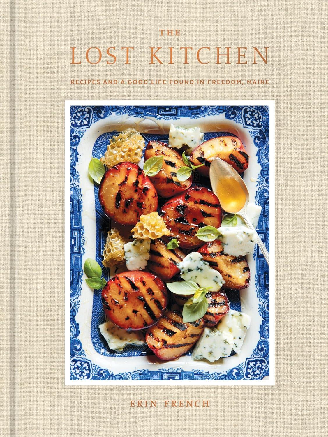 Cozy Cookbook Showdown: Tested Recipes vs. Maine's Surprising Life Insight