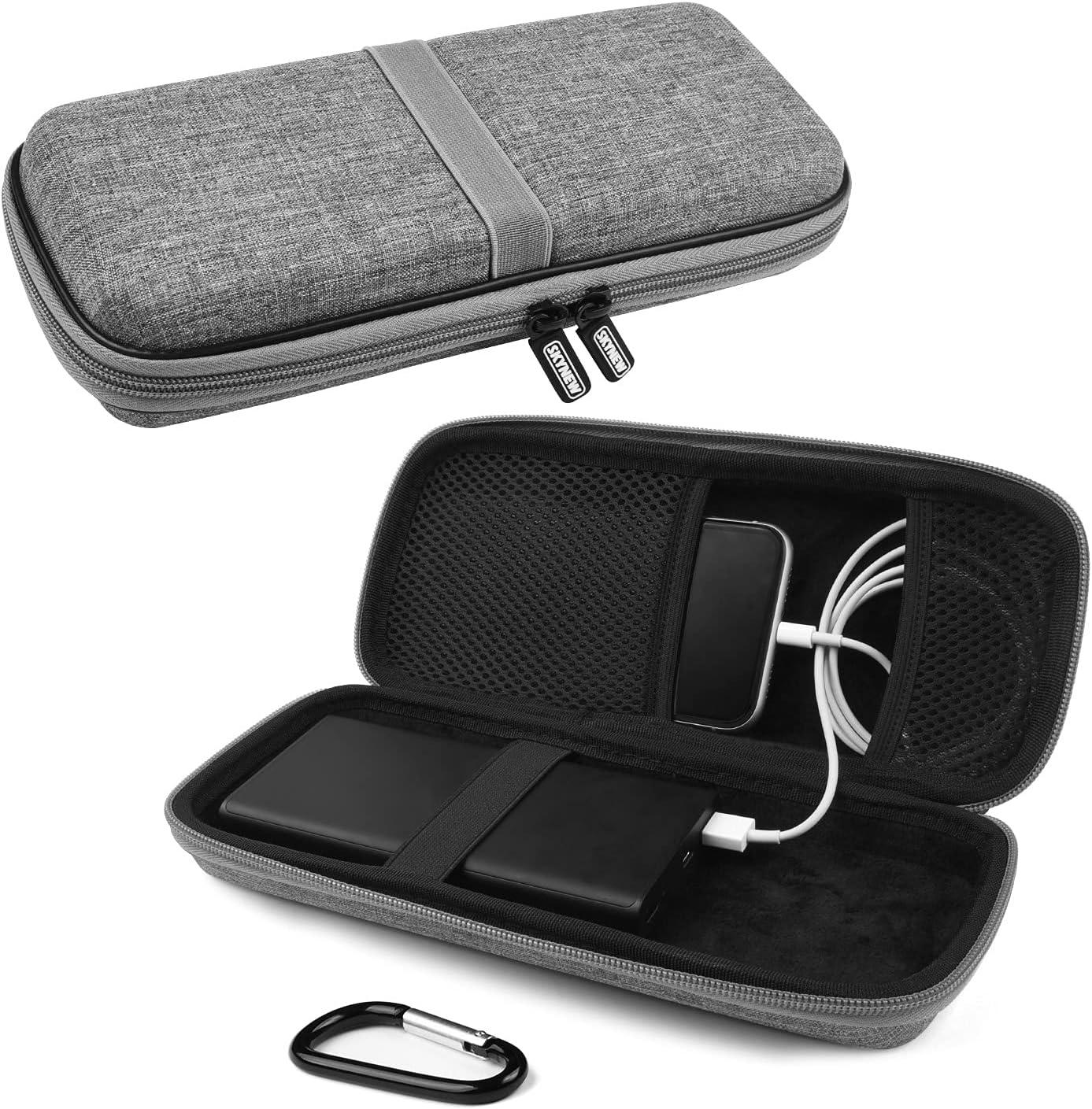 Power Bank Cases Tested: Travel Versus Daily Use, Surprising Insight