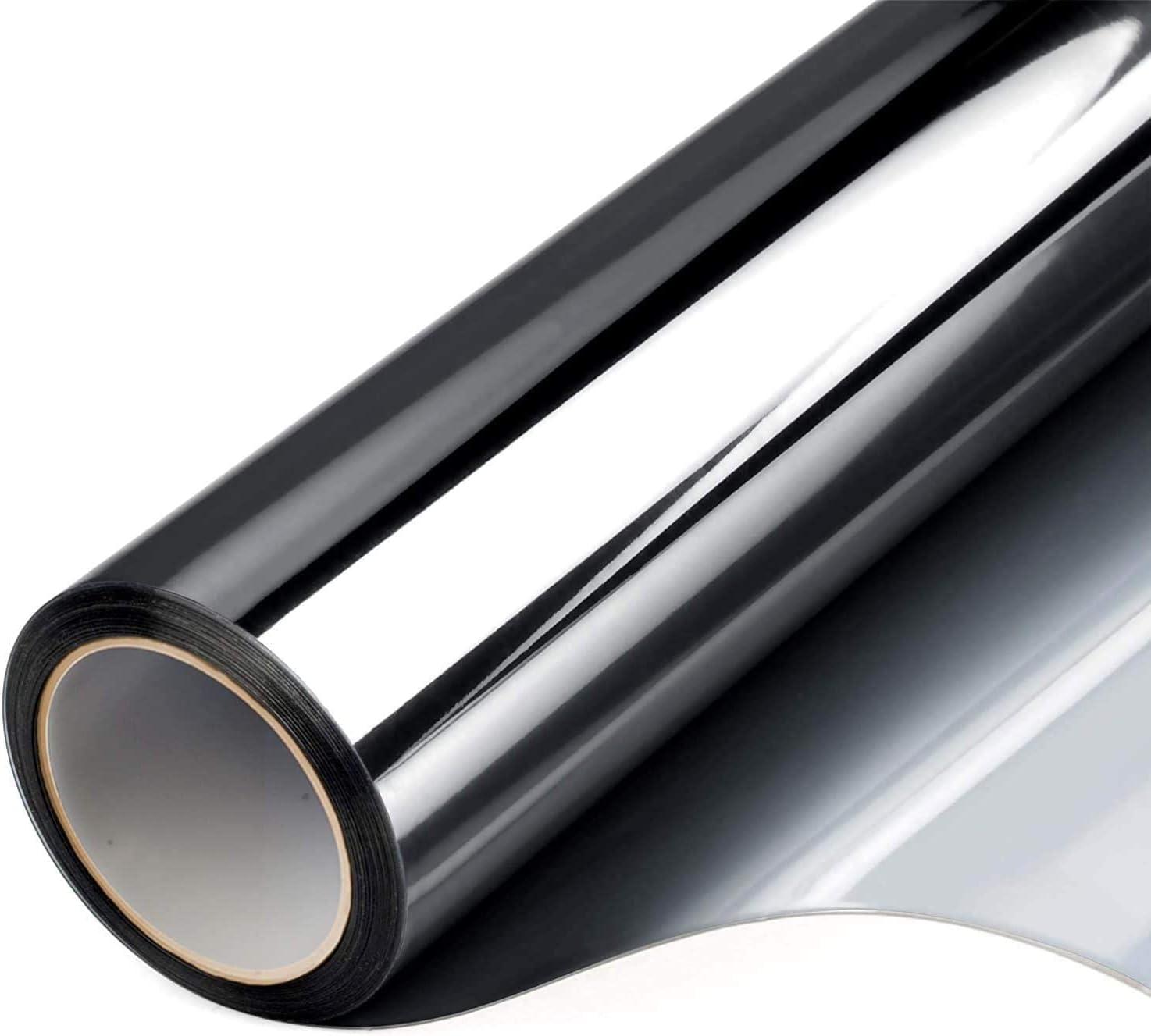 Car Window Tint Showdown: Tested UV vs. Heat Control for Summer Savings