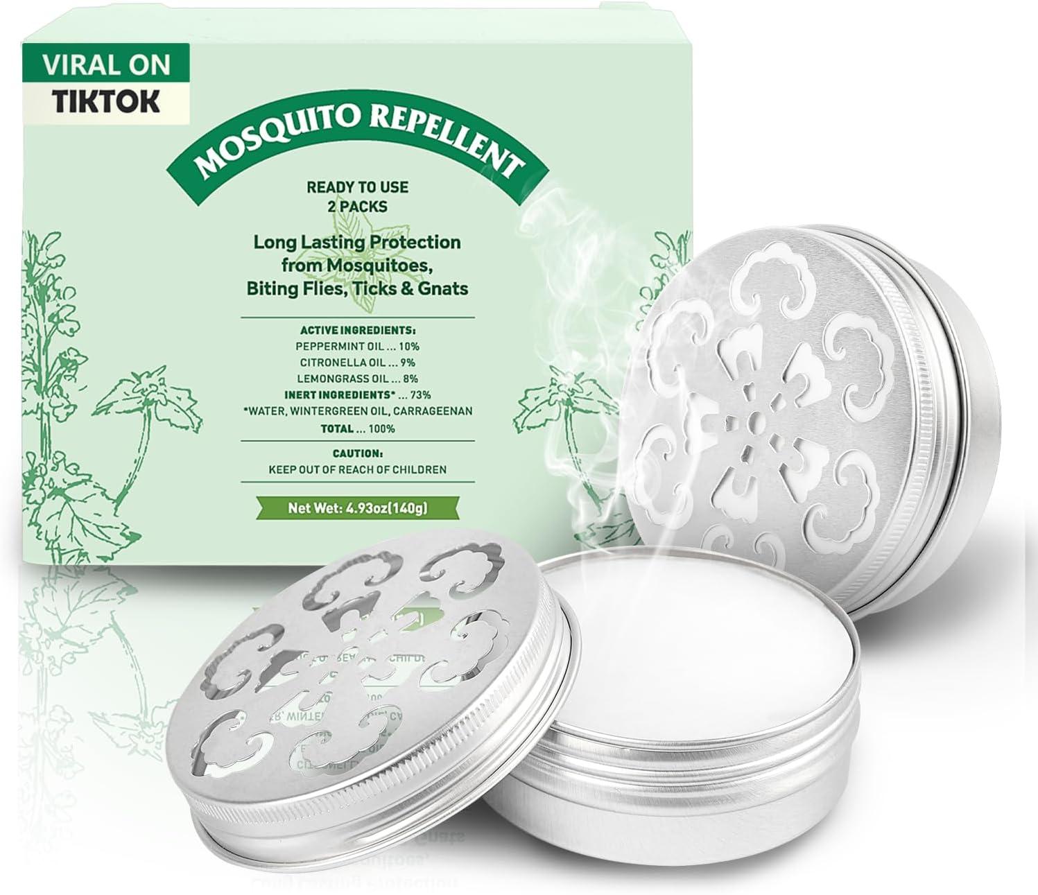 Fly Fan Showdown: Tested Eco-Friendly Pest Control for Outdoor Fun