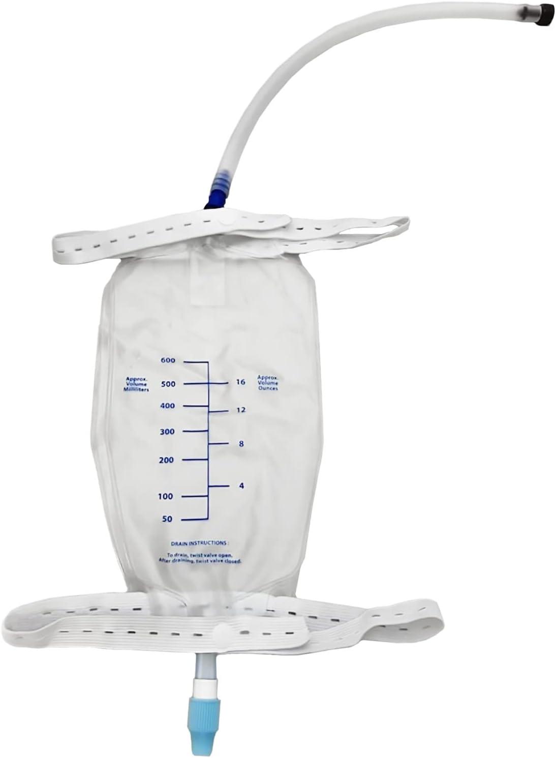 Tested Female Urination Device for Travel Scenarios