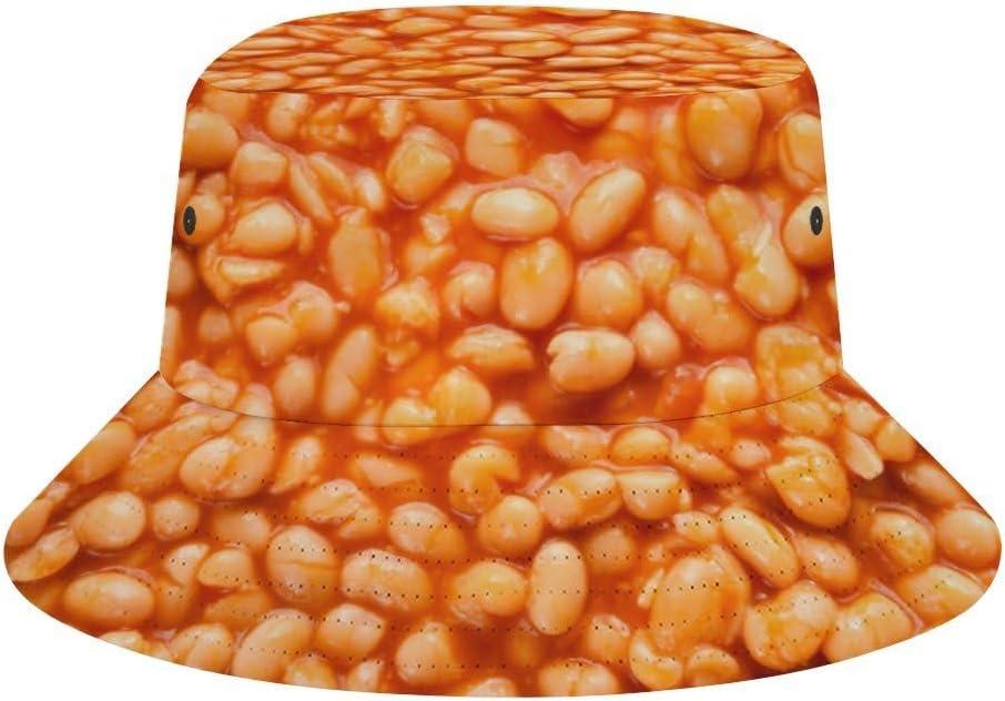 Surprising Baked Beans Throw Blanket: Cozy Home Decor for All Seasons