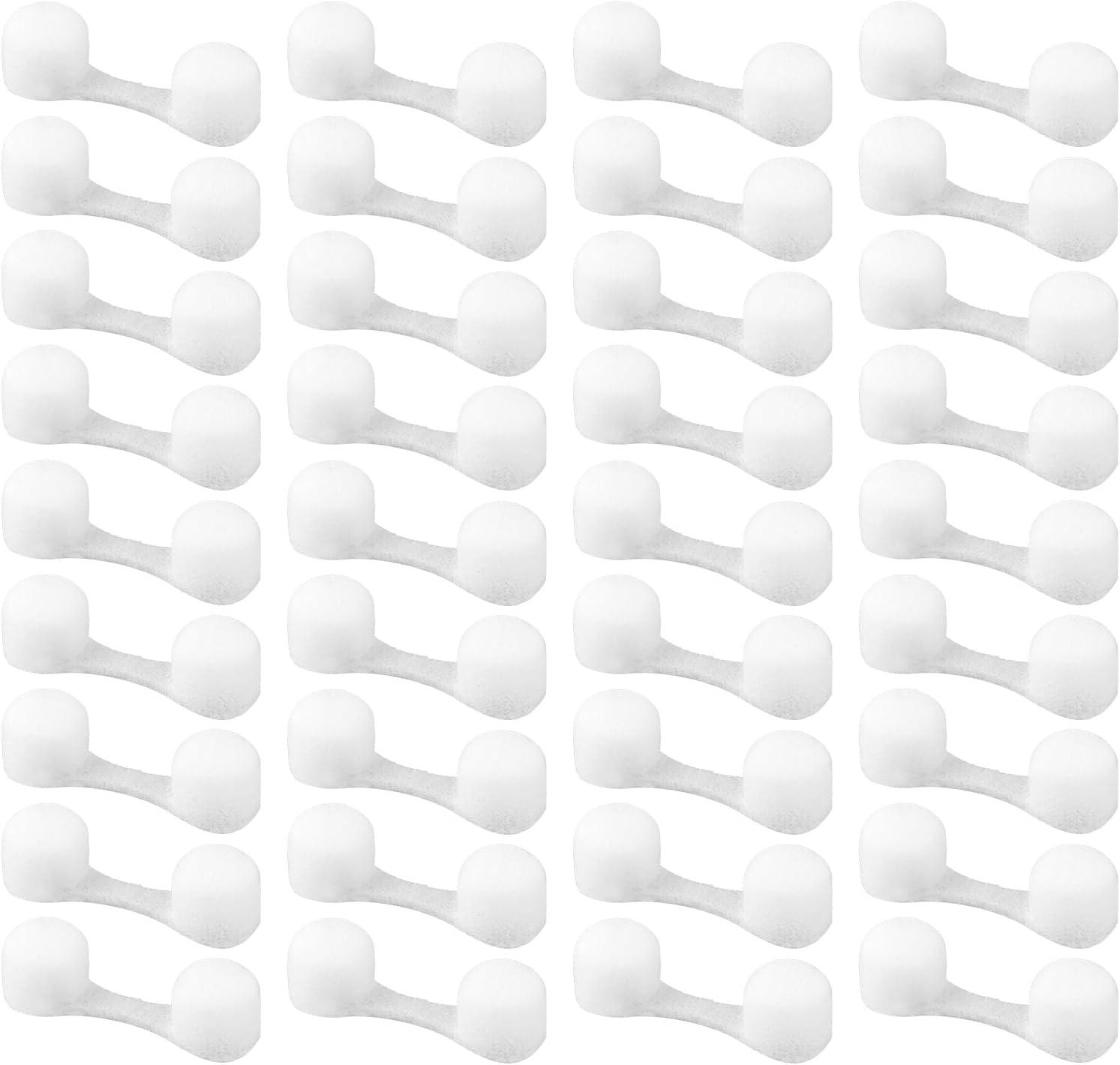 Nasal Protection Showdown: Drug-Free Gel vs. Filters for Beauty & Health