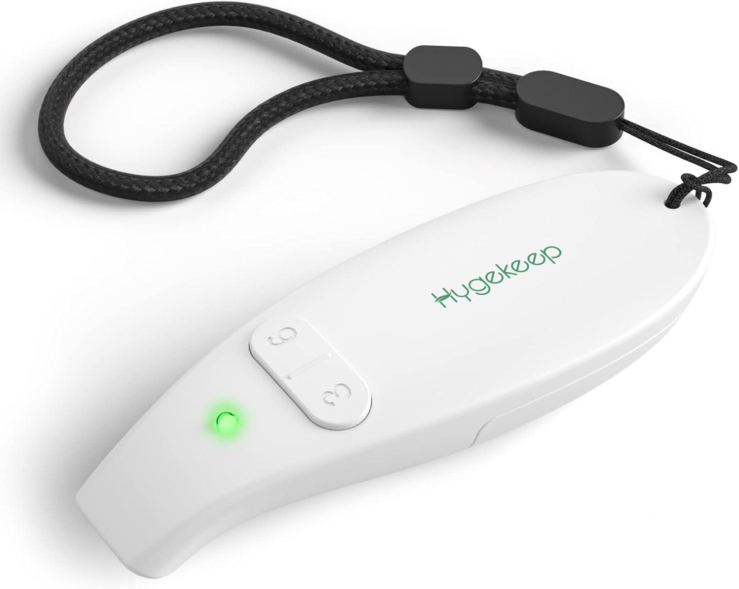 Odorless, Fast, & Kid-Safe: Chemical-Free Insect Bite Relief Tested?