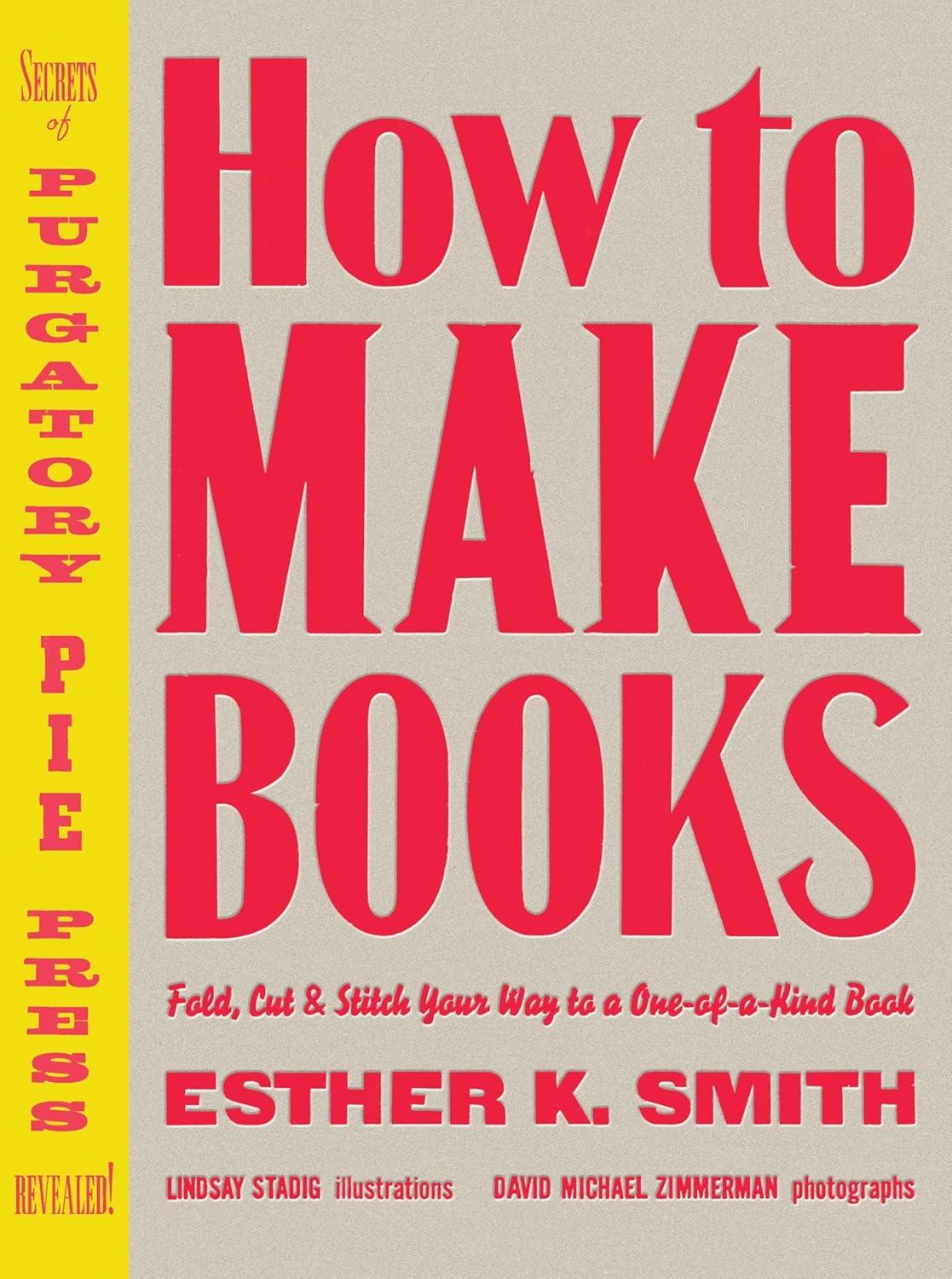 Fold, Cut, Stitch vs. Drawing Demos & Stock Charts: Tested Creative & Financial Tools