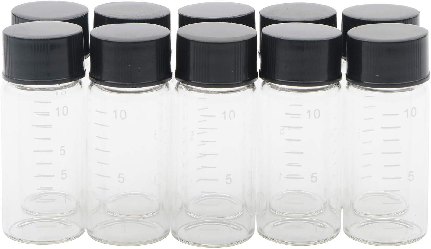 Tested Silicone Bags: Eco-Friendly, 300+ Plastic Bags Saved, Stand-Up Design