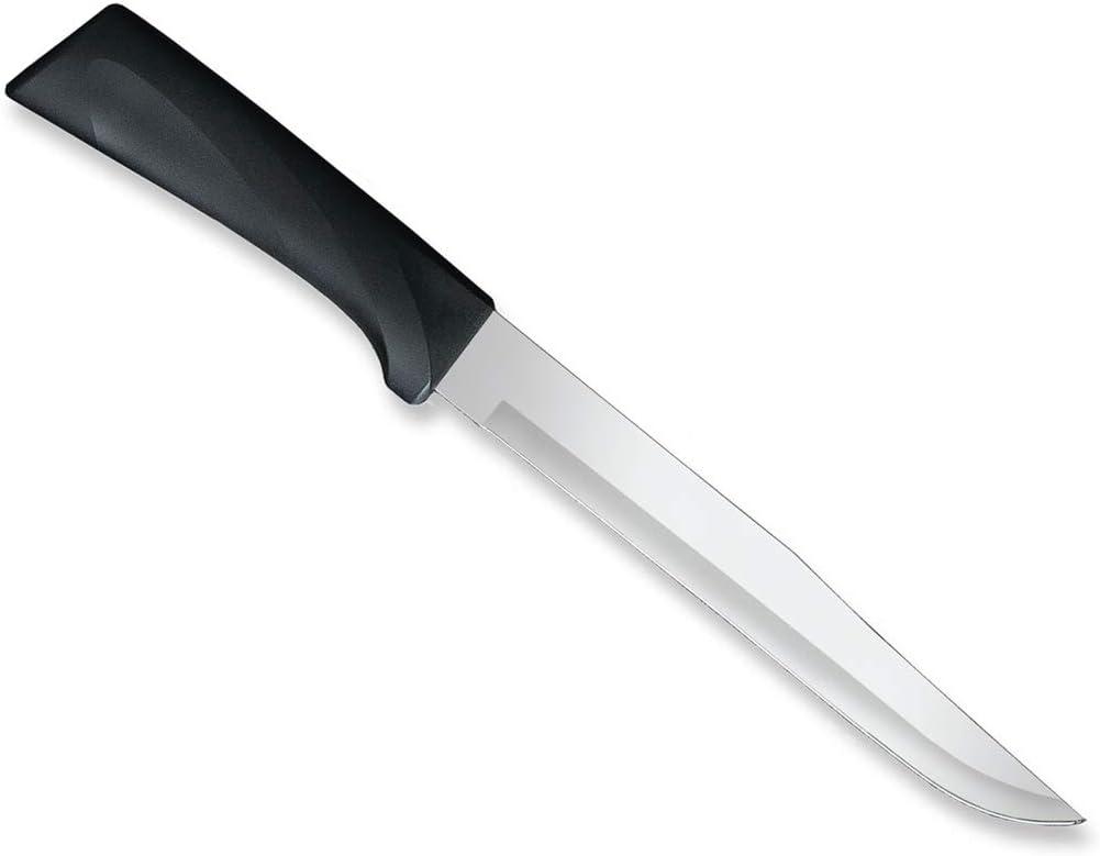 Anthem Slicer Tested: Surprising Health Benefits for Holiday Cuts