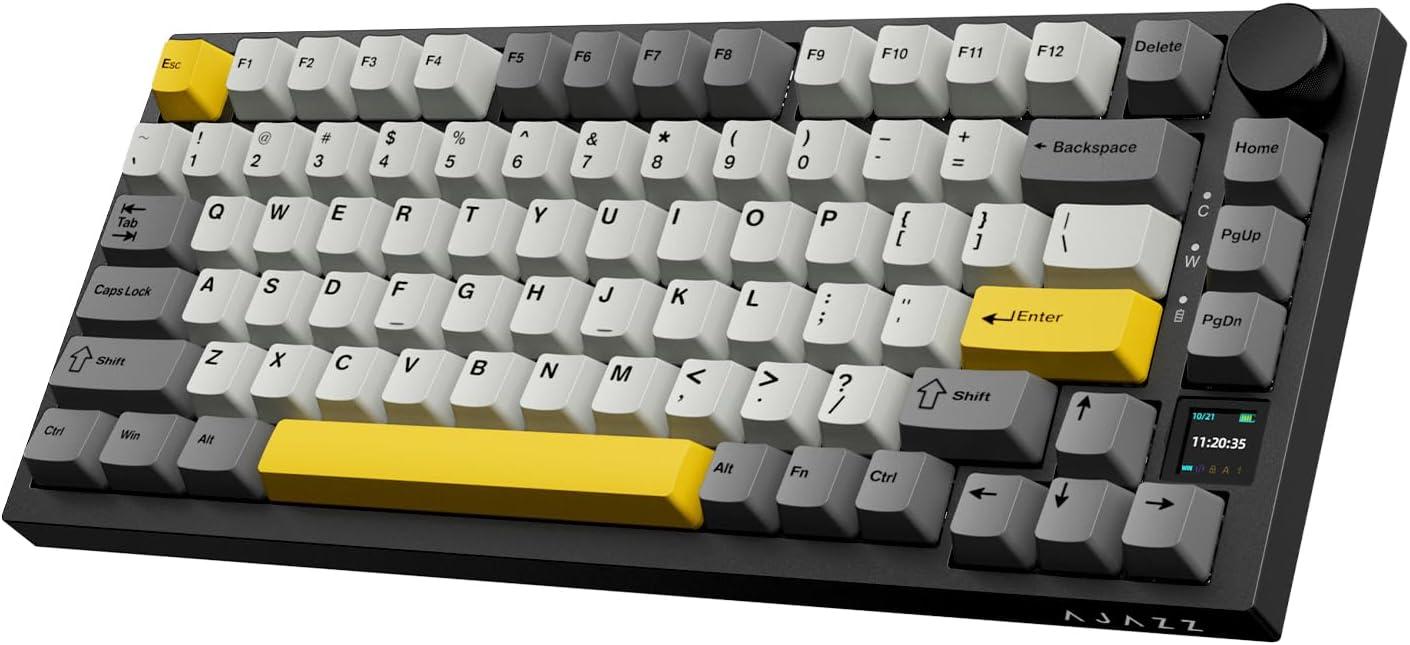 A Showdown of Budget-Friendly vs. Premium Gaming Keyboards: Which Offers Better Customization?
