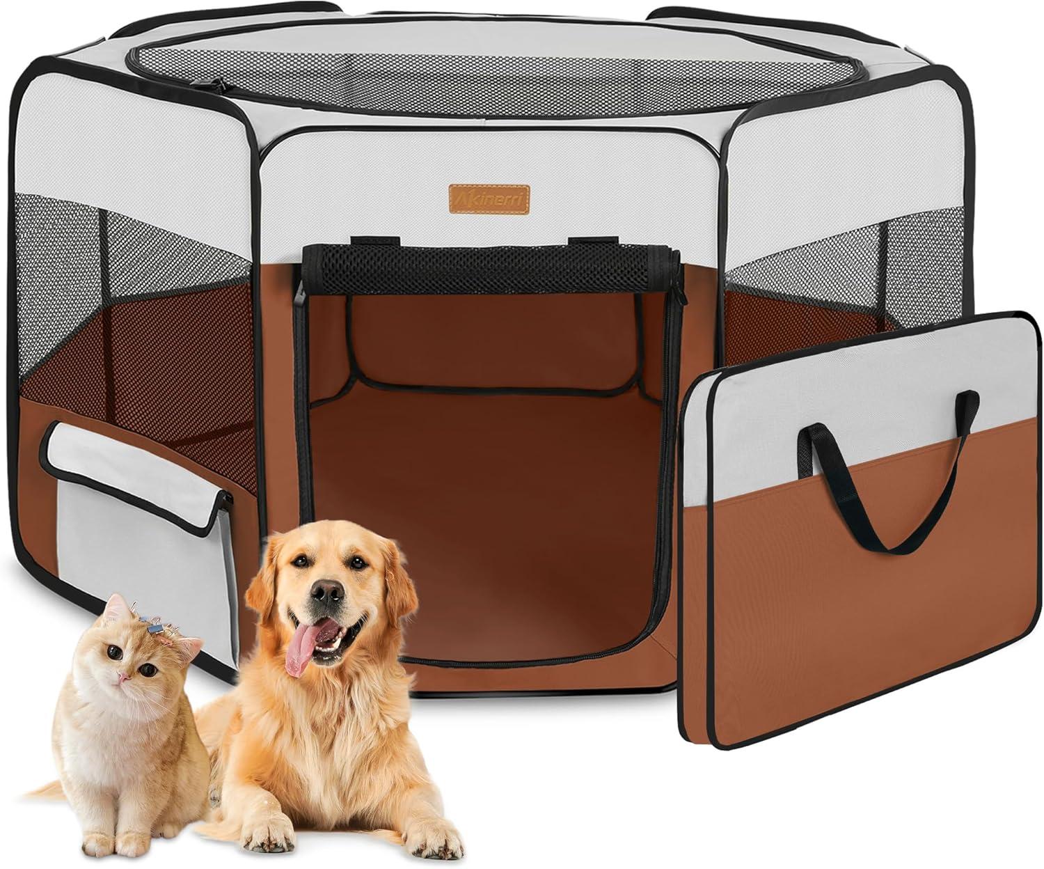 Showdown: Small Pet Beds Tested for Easy Cleaning, Crafting Cozy Havens