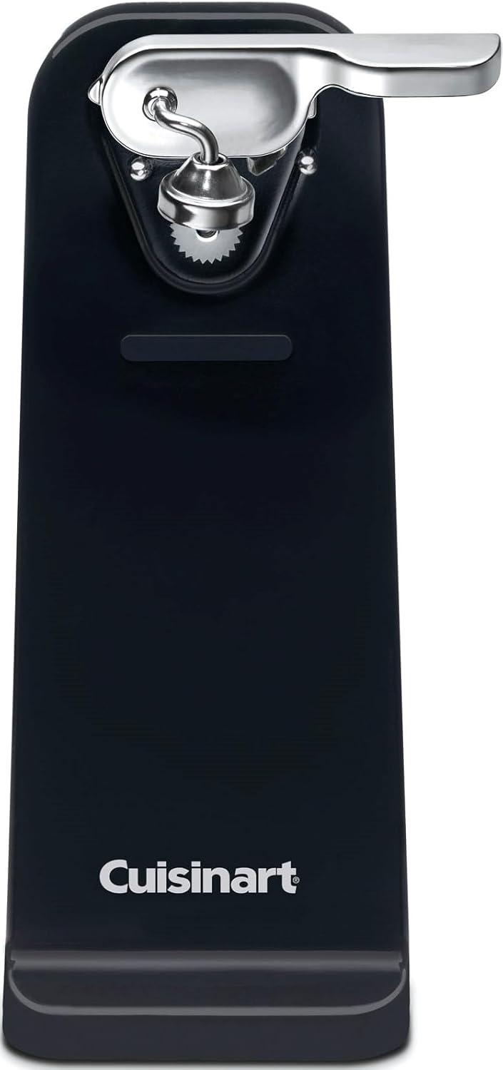 Versus: Surprising Edge in Hands-Free Can Opener Showdown
