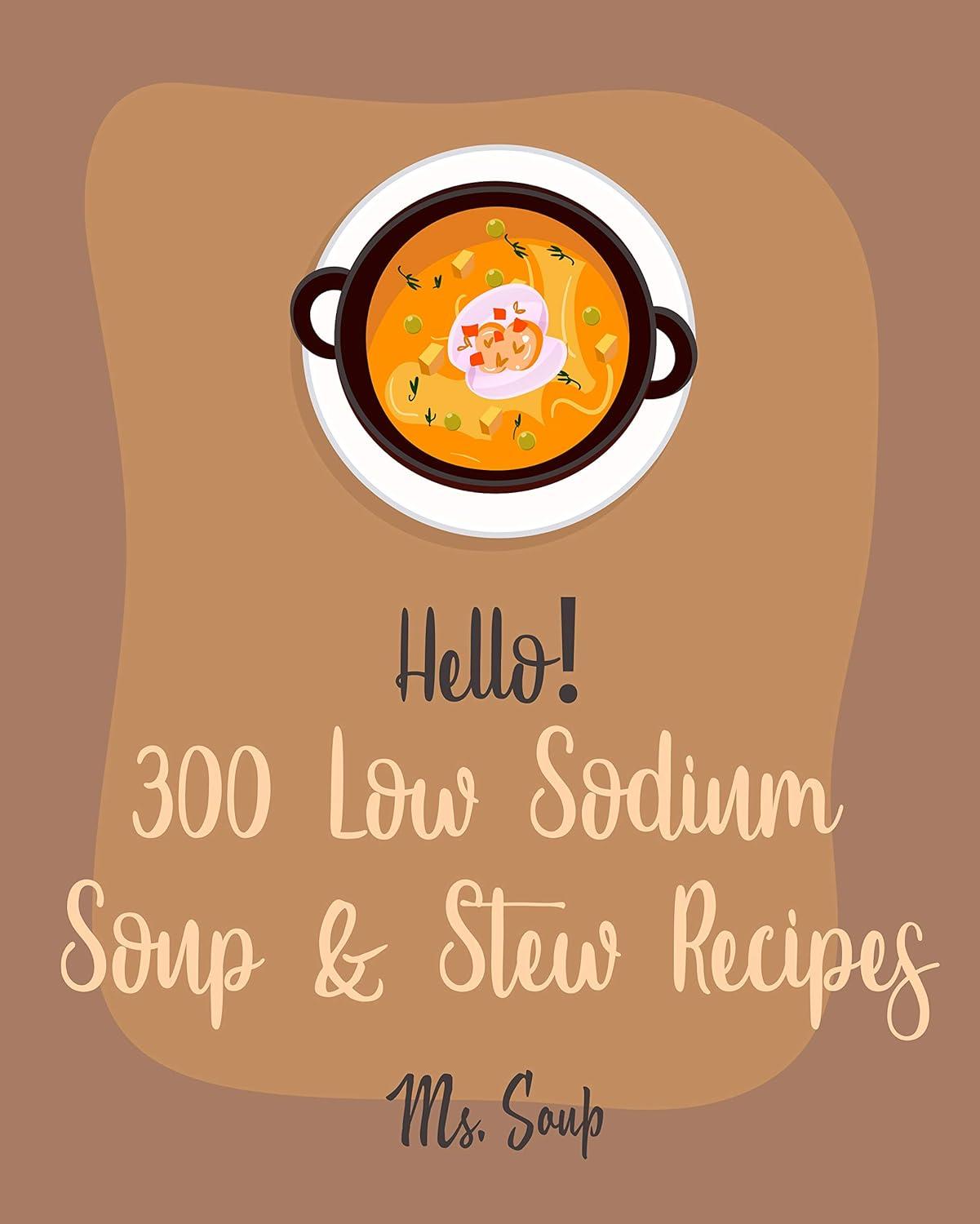 Tested Soup Recipes vs. Eco-Friendly Freezer Trays: Sustainable Kitchen Showdown