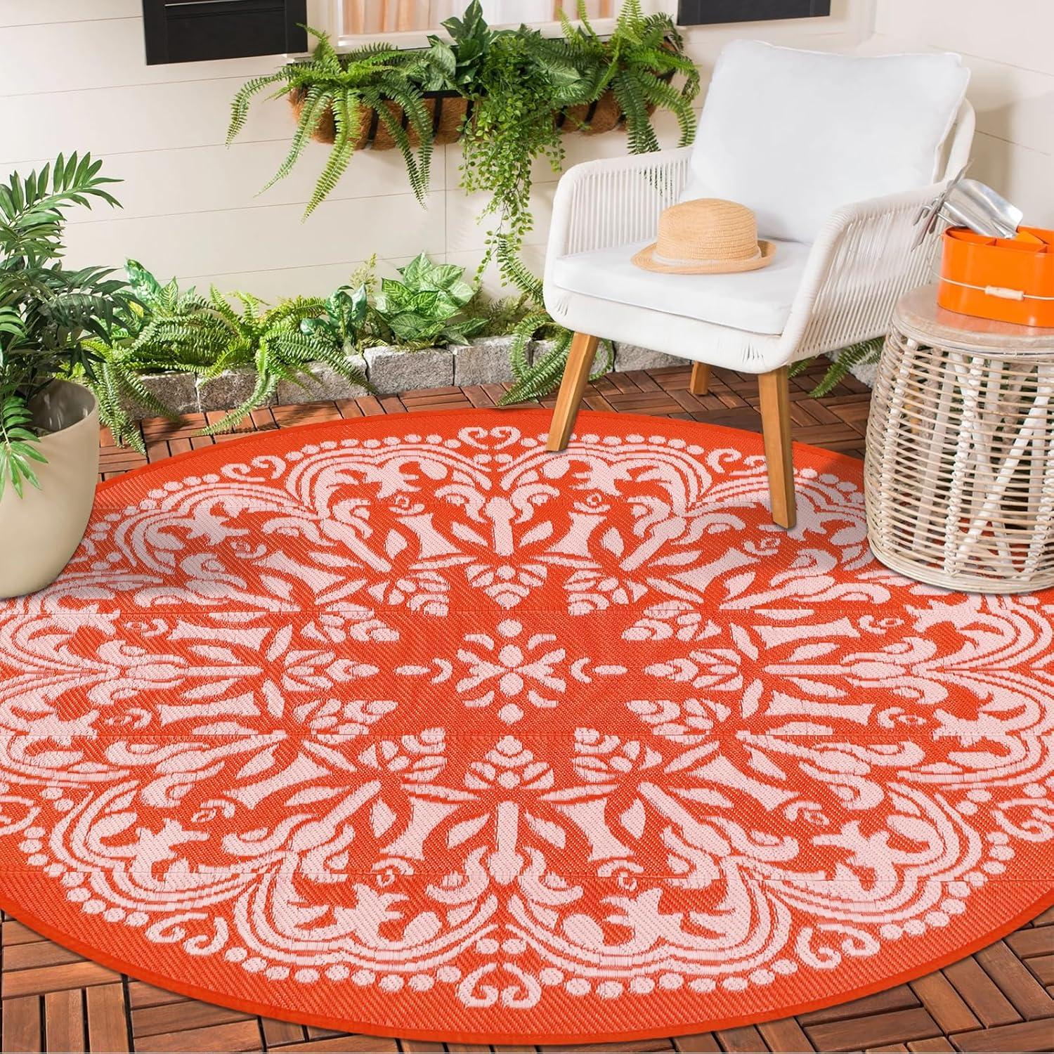 Sink Organizers vs. Outdoor Rugs: Tested for Durable, Eco-Friendly Storage