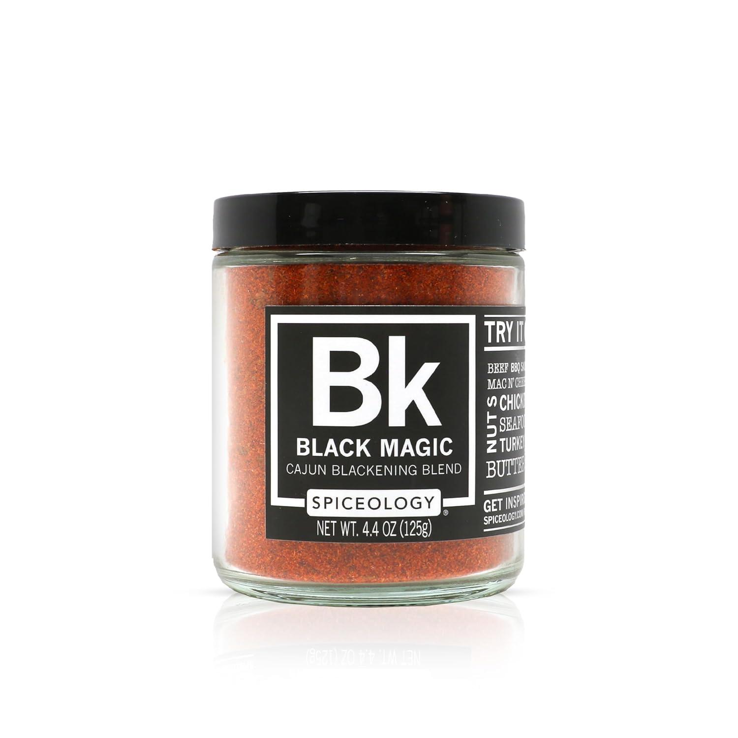 Showdown: Tested Turkey Seasoning for Seasonal Flavors