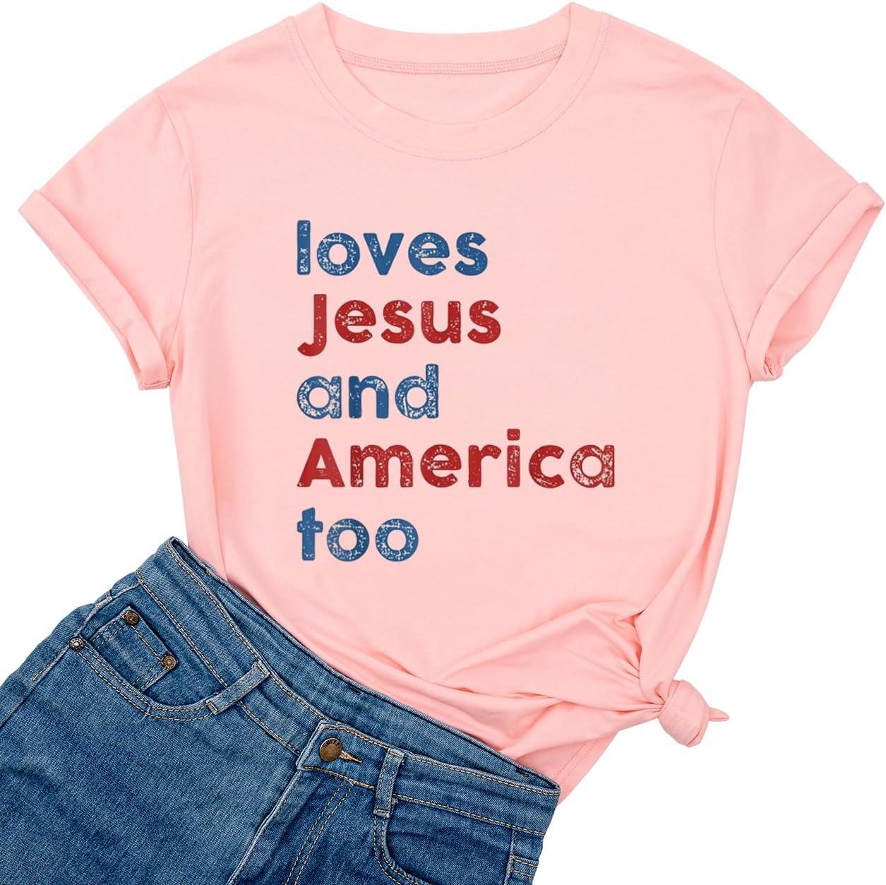 Seasonal Showdown: 3D Shirts, Linen Runners, Heart-Striped Books, & Faithful Tees