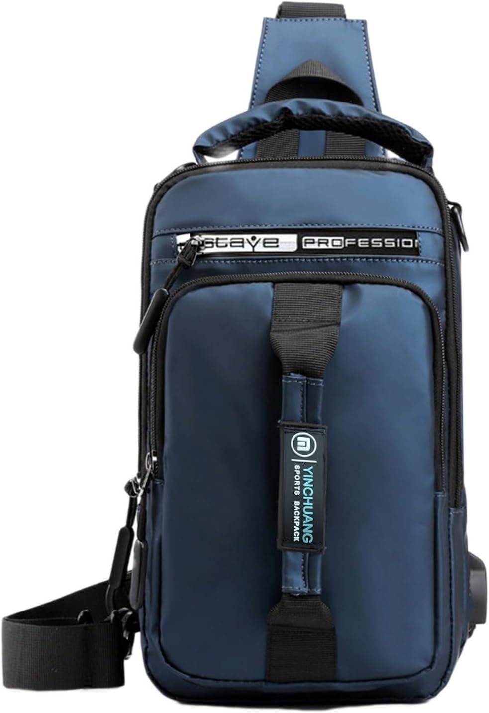 Hiking Backpacks Showdown: Quick-Zip vs. Eco-Friendly - Tested for Windy Treks