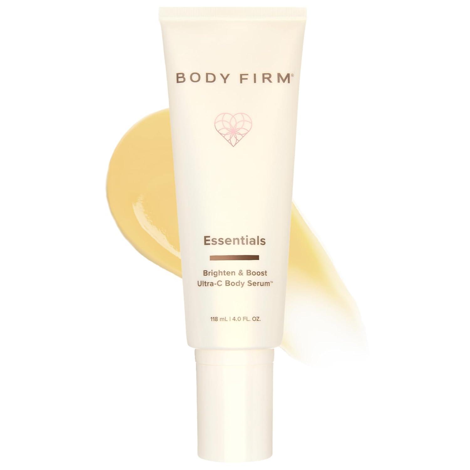 Lab-Tested Crepe Cream Showdown: 12 oz vs 6 oz for Anti-Aging Power