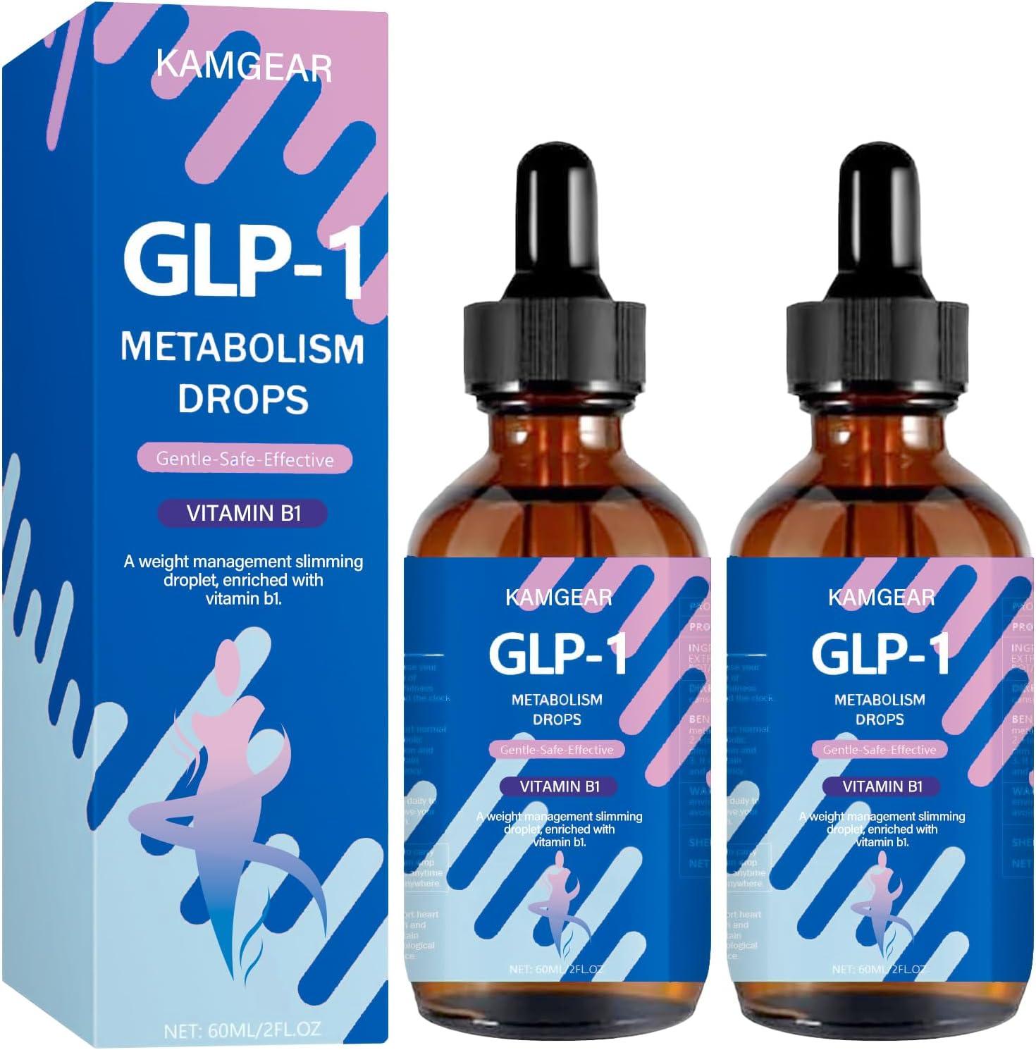 Surprising Insight: Almased Tested for Weight Loss Success