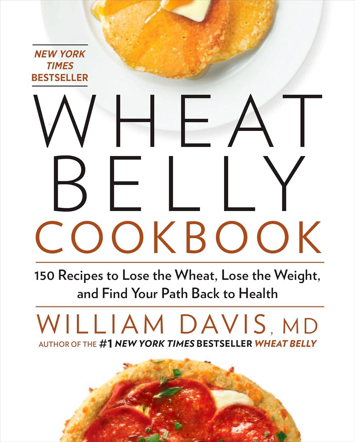 Diet Books Showdown: 150 Recipes, Timing, Binge Secrets Tested