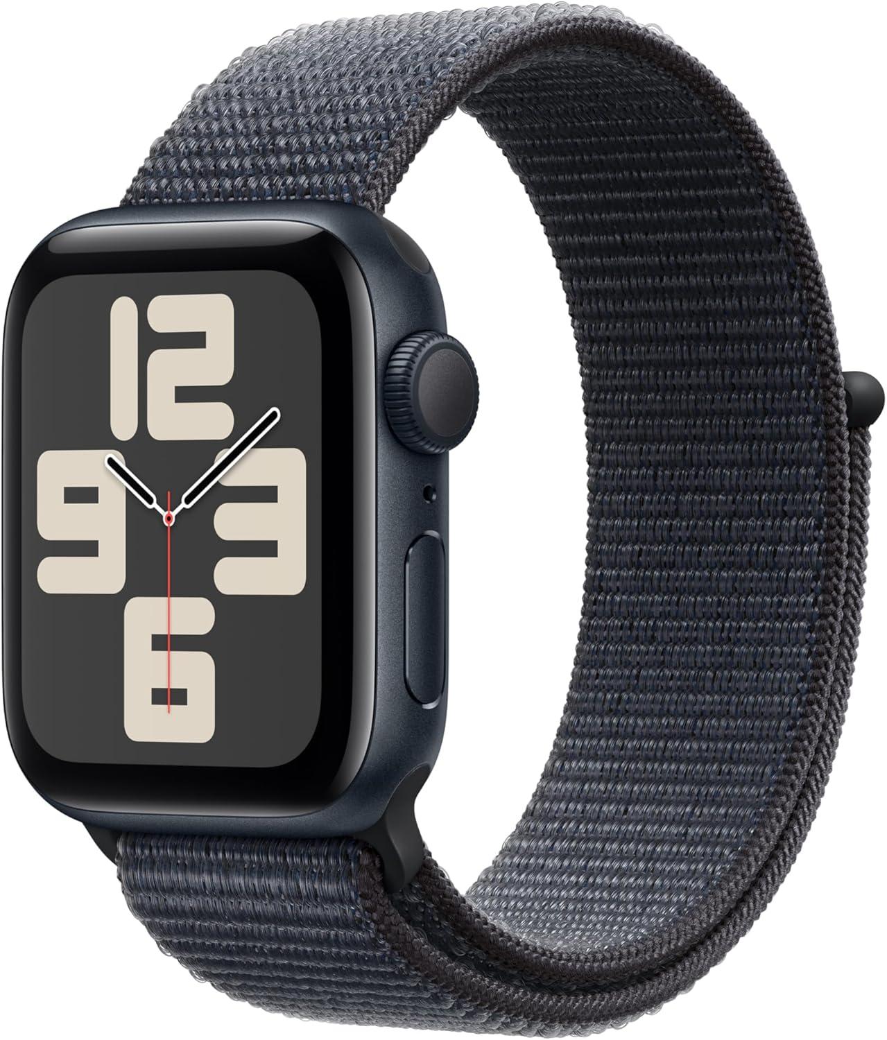 Smartwatch Showdown: Surprising Health Insights vs. Budget-Friendly Value