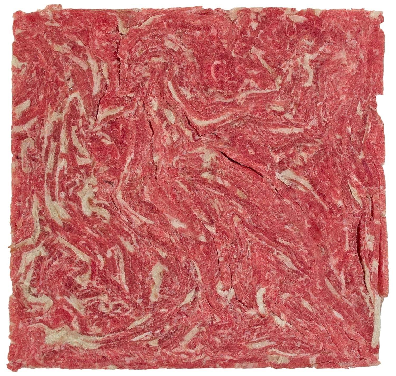 Philly Beef Steaks: Minute Ready vs. 40-Pack Value - Surprising Convenience