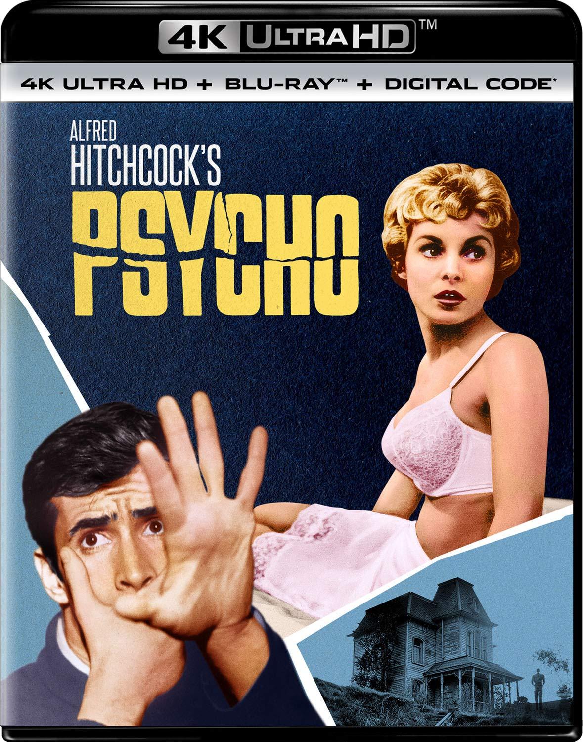 Surprising Movie Night Picks: Tested for Couples & Streaming Lovers