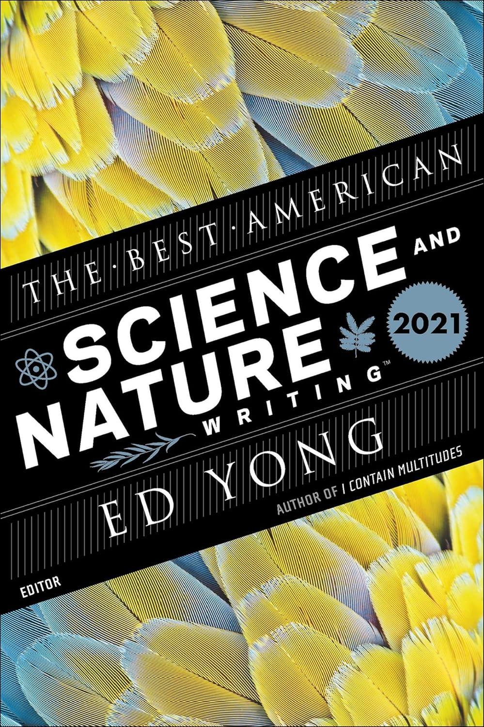 Surprising Insights: 2024 vs. 2023 - Tested for Value