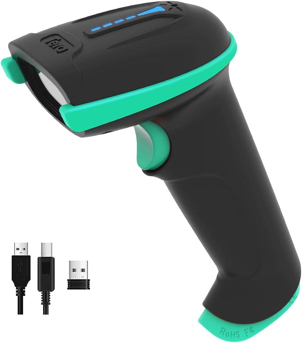 Surprising 55° Angle Tested for Efficient, Safe Use (Build Quality Concerns)