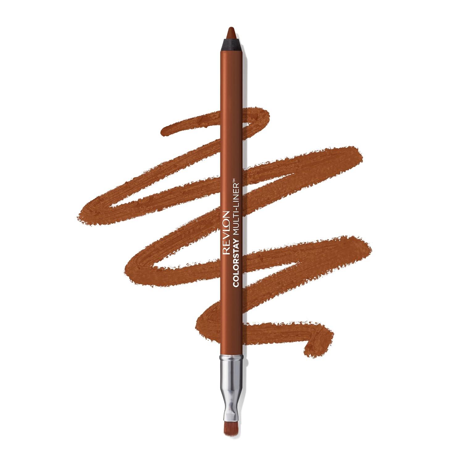 Lip Liner Showdown: 12-Color Set, No Sharpening, Ceramides & Precision Brush Tested for Long-Lasting Wear