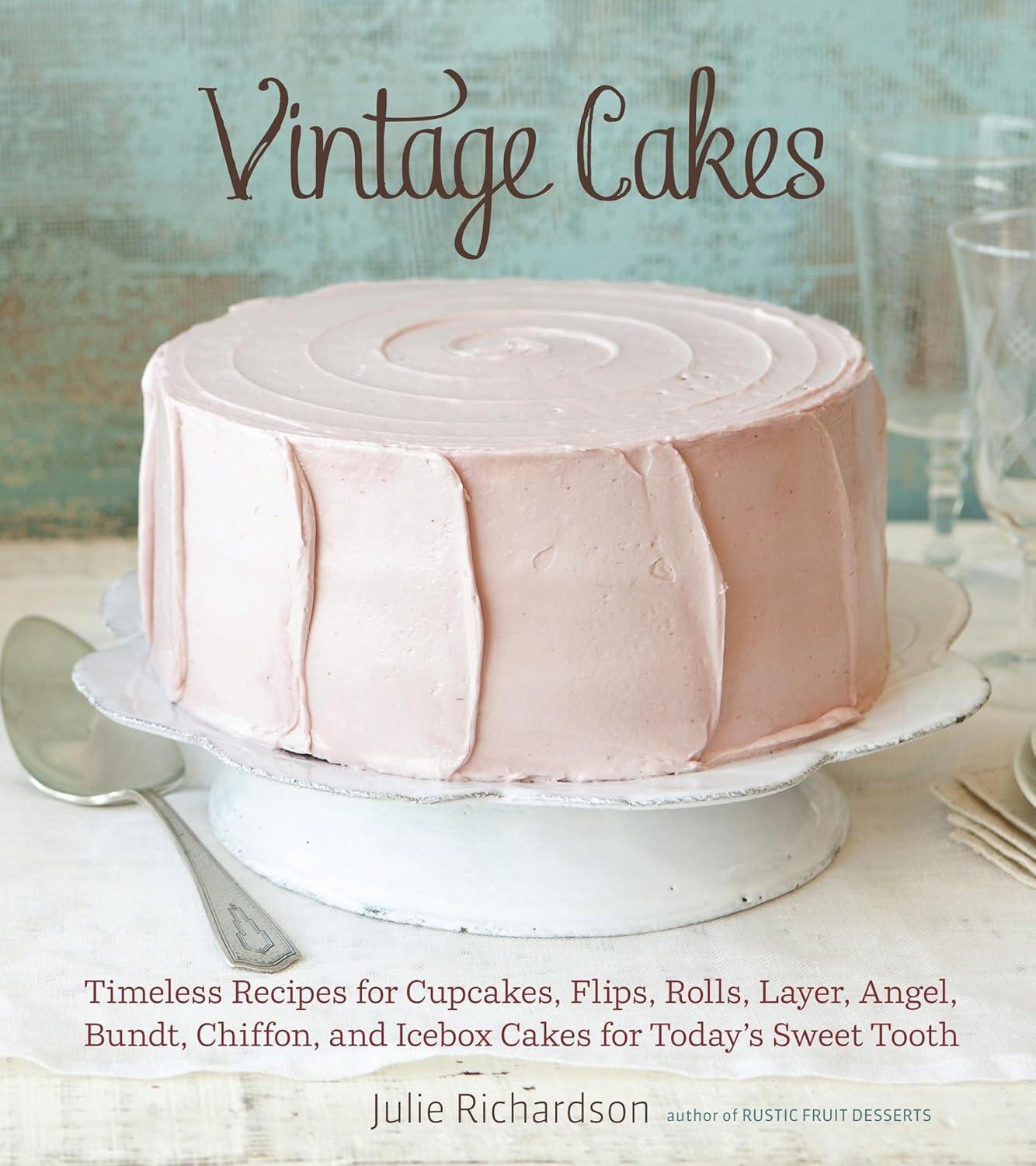 Dessert Showdown: Surprising No-Sugar Edge