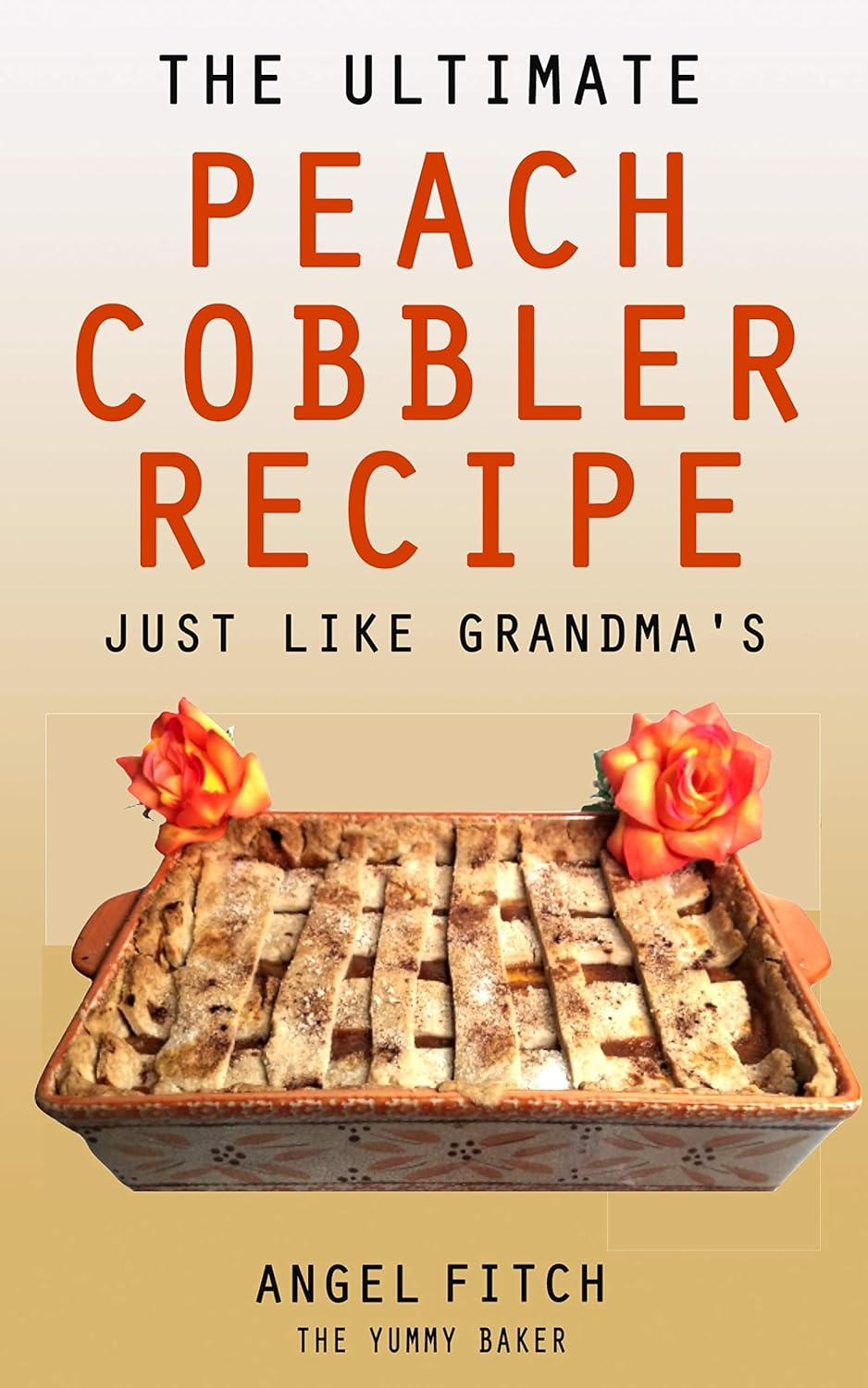 Surprising Showdown: Grandma's Secret vs. Store-Bought (Taste Tested, Time-Saving?)