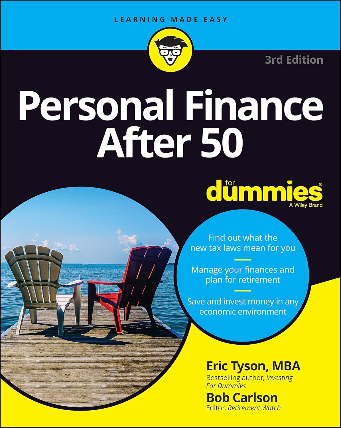 Surprising Insight: Tested System to Break Paycheck Cycle and Secure Post-Retirement